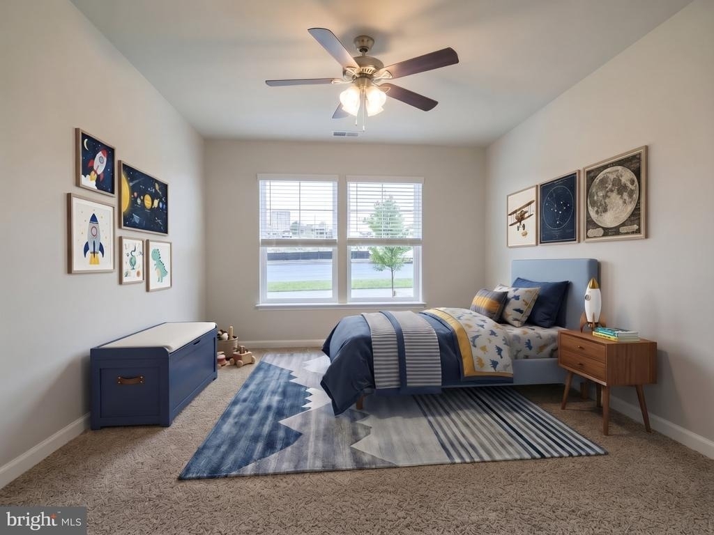 709 Compass Way - Photo 12