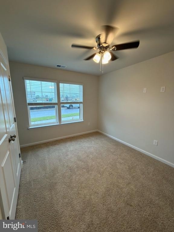 709 Compass Way - Photo 3