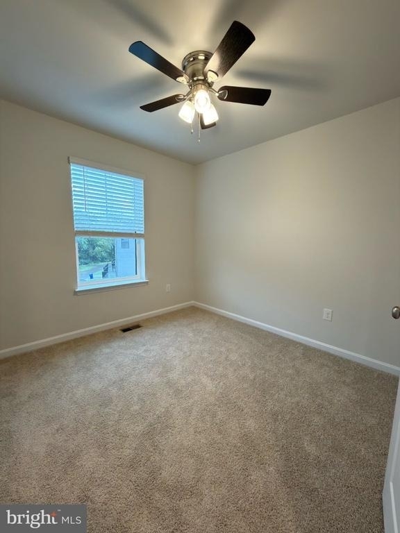 709 Compass Way - Photo 7
