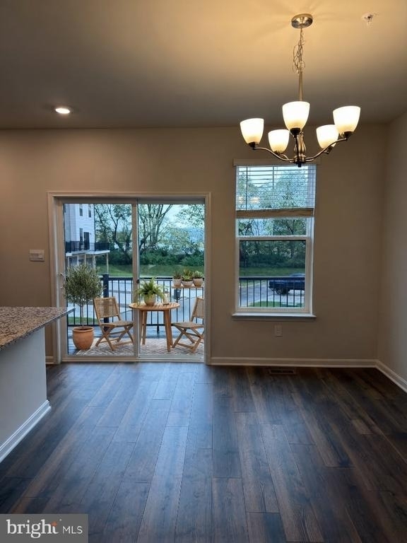 709 Compass Way - Photo 18