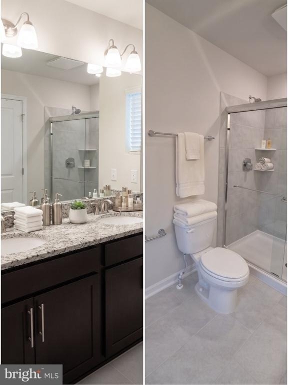 709 Compass Way - Photo 16