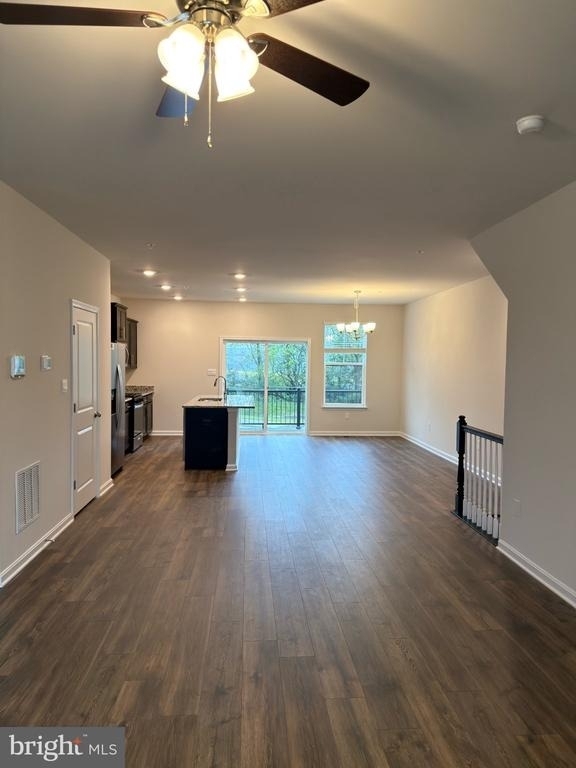 709 Compass Way - Photo 2