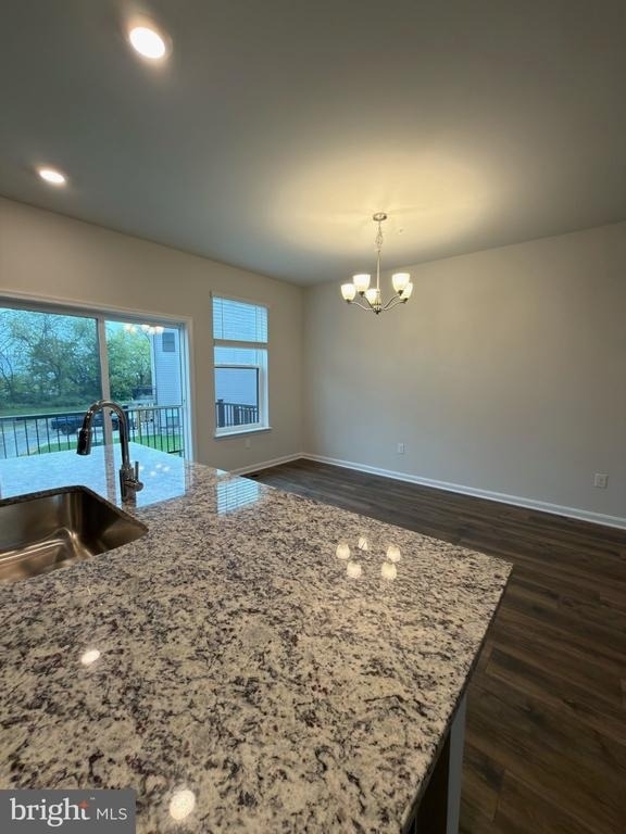 709 Compass Way - Photo 1