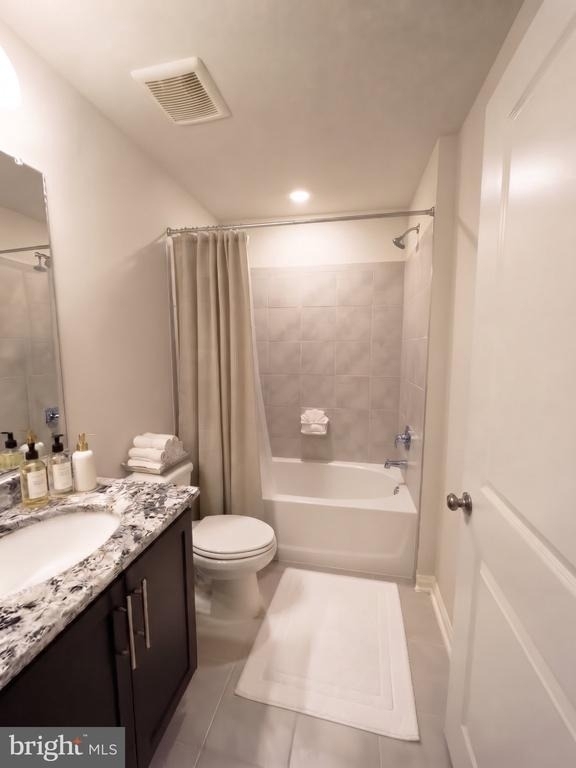 709 Compass Way - Photo 17