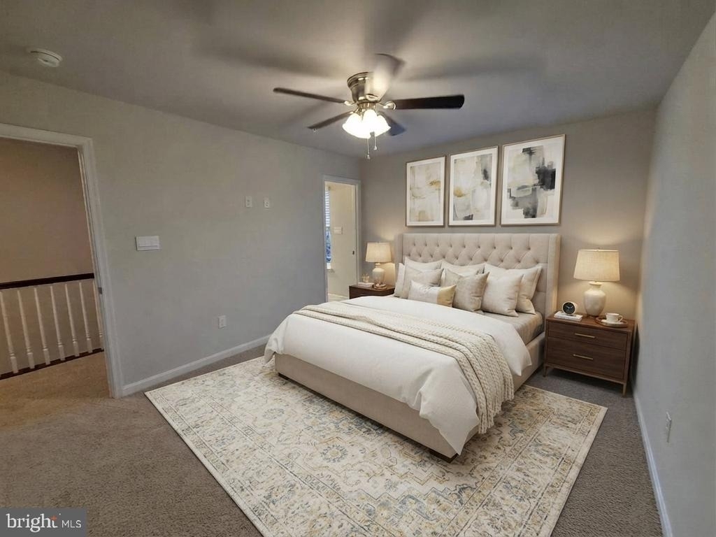 709 Compass Way - Photo 14