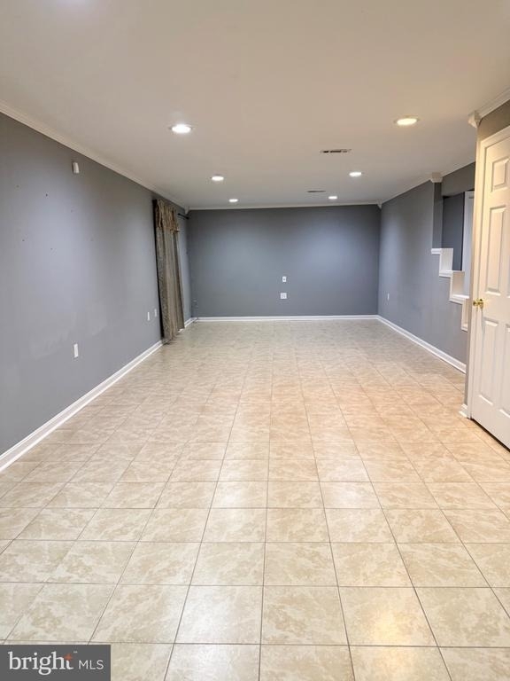 2608 Capital Court - Photo 11
