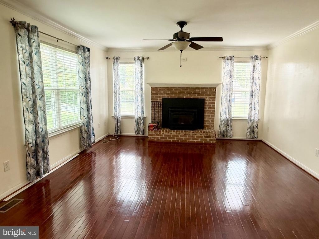 2608 Capital Court - Photo 8
