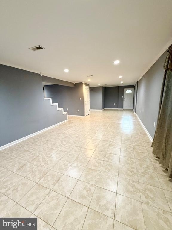 2608 Capital Court - Photo 18