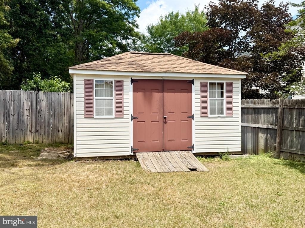 2608 Capital Court - Photo 19
