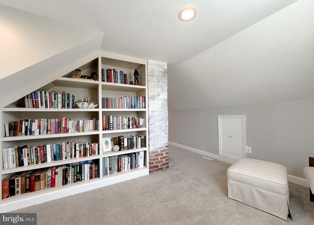 4985 Solomons Island Road - Photo 35