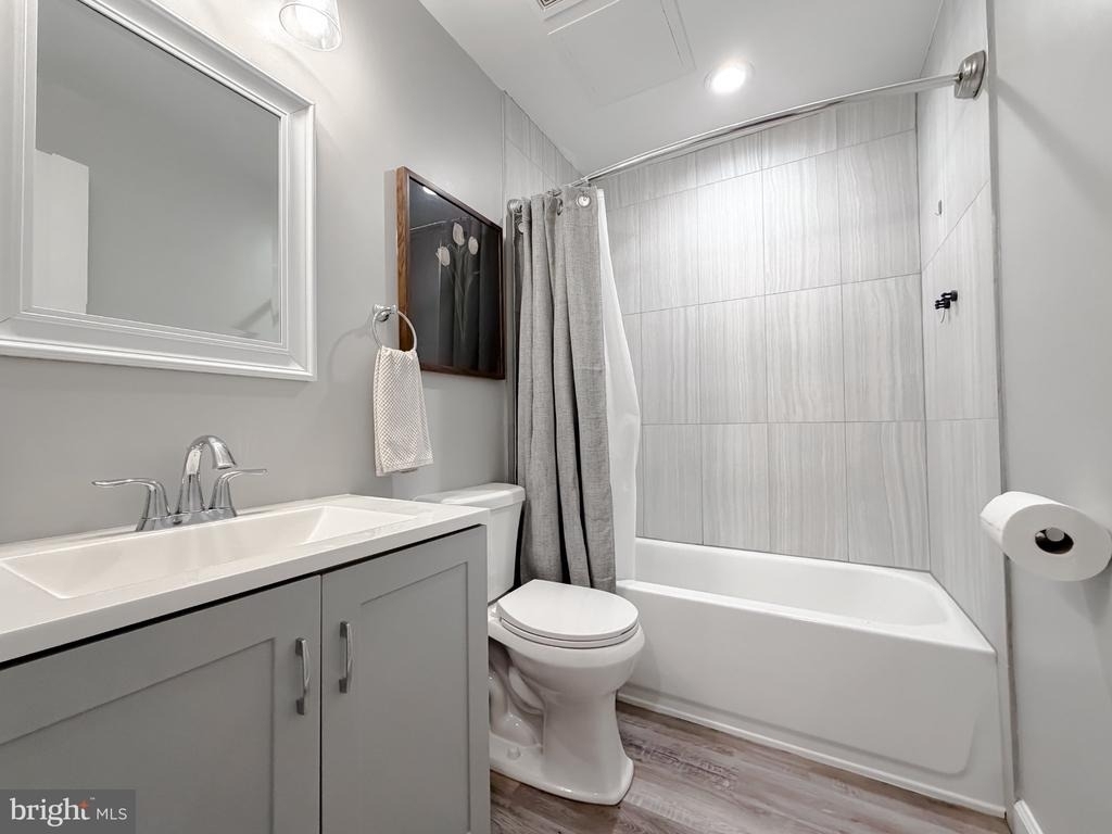 4985 Solomons Island Road - Photo 20