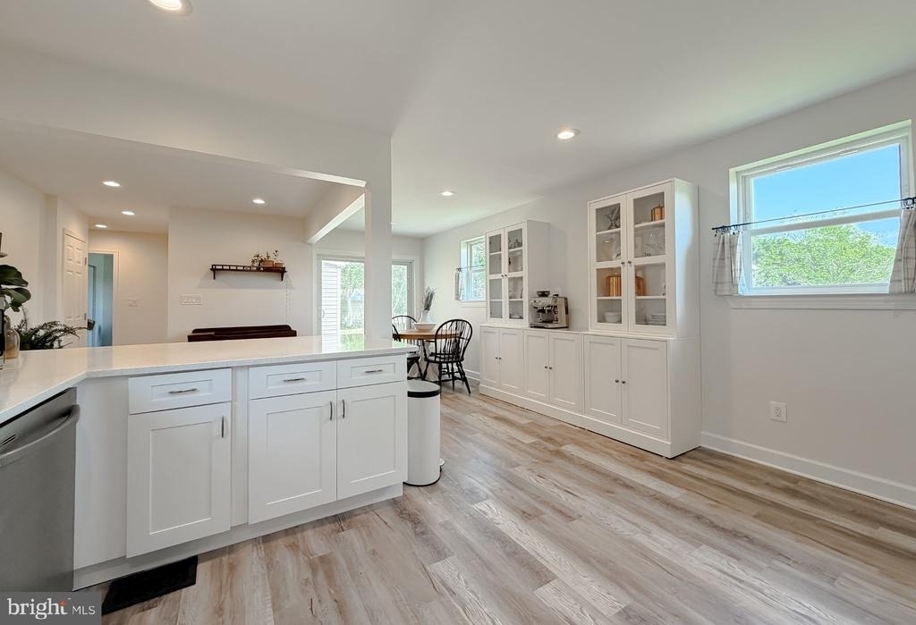 4985 Solomons Island Road - Photo 12