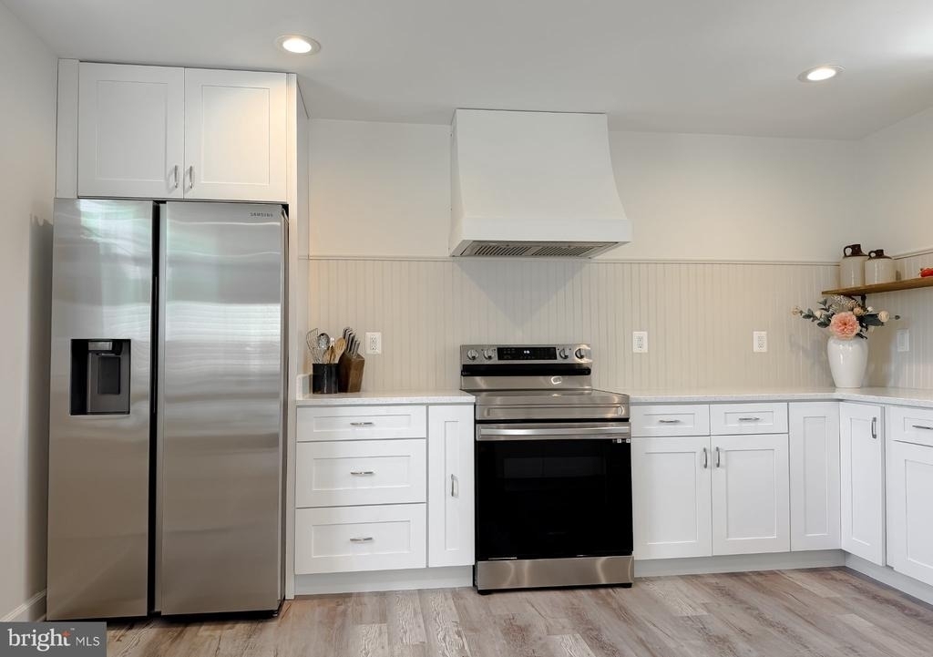 4985 Solomons Island Road - Photo 7