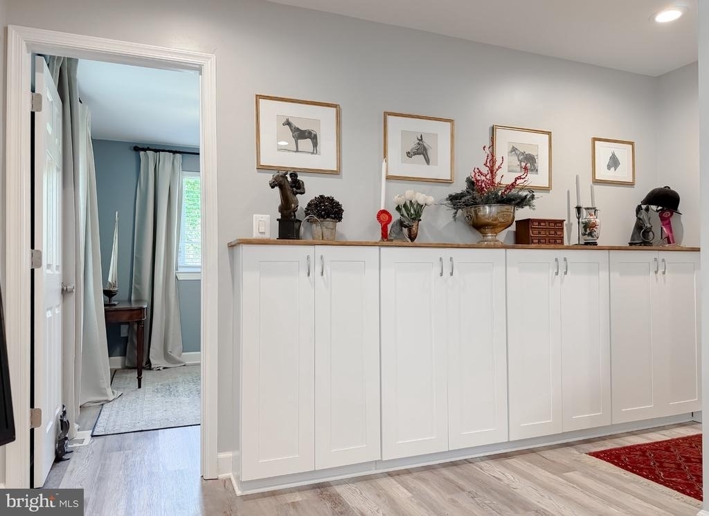 4985 Solomons Island Road - Photo 21