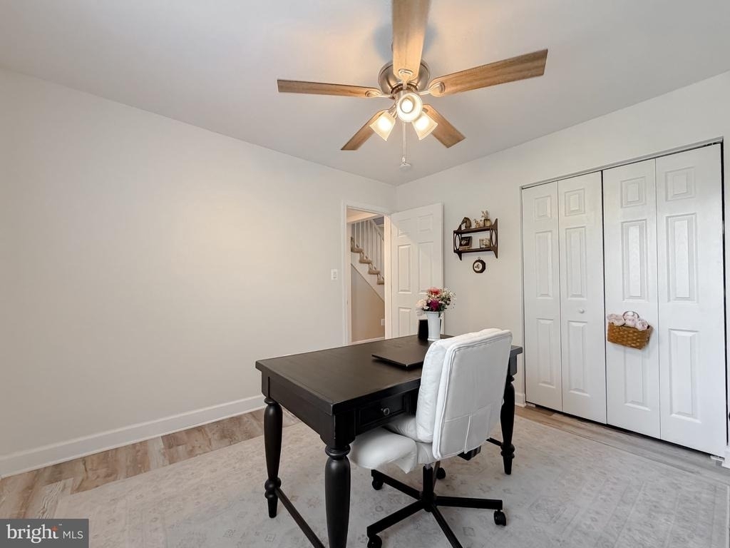 4985 Solomons Island Road - Photo 25