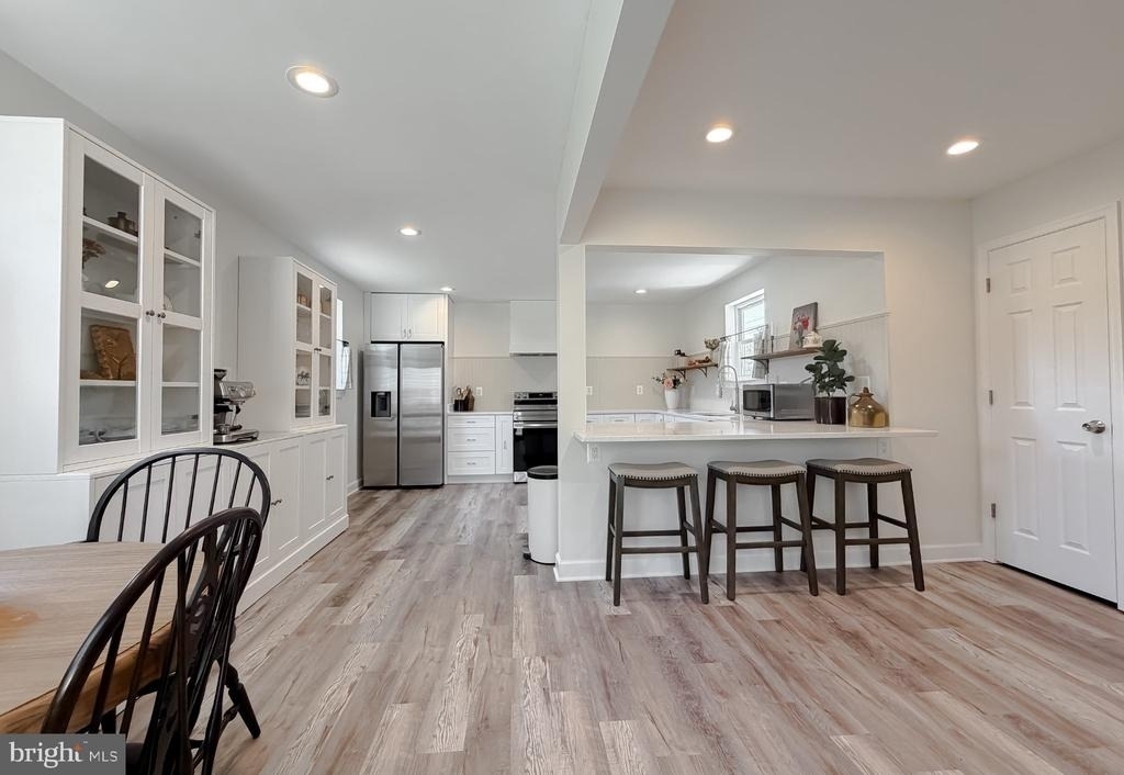 4985 Solomons Island Road - Photo 5