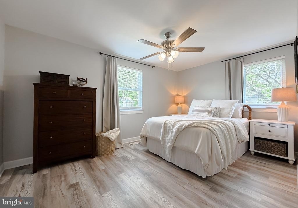 4985 Solomons Island Road - Photo 15