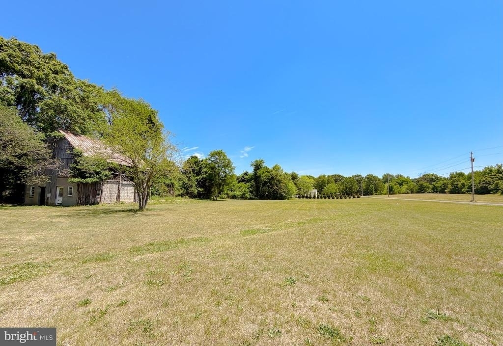 4985 Solomons Island Road - Photo 41