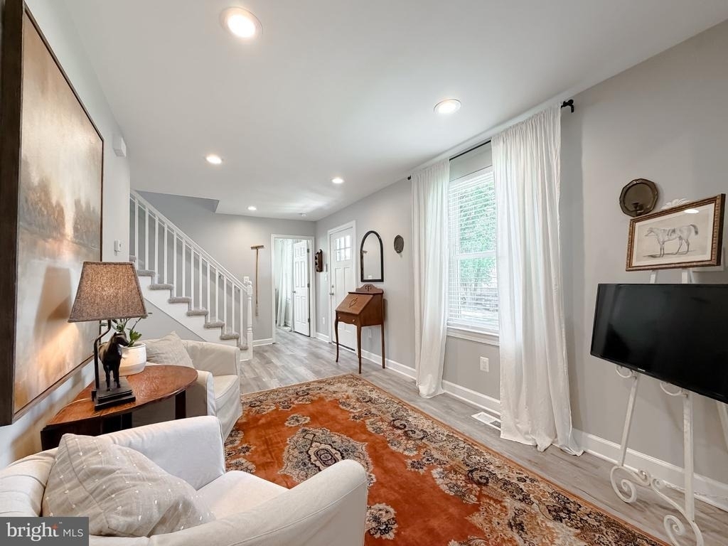 4985 Solomons Island Road - Photo 1
