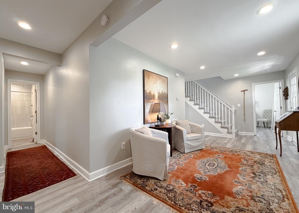4985 Solomons Island Road - Photo 2