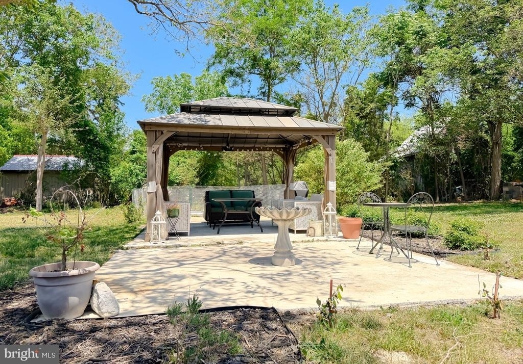4985 Solomons Island Road - Photo 42