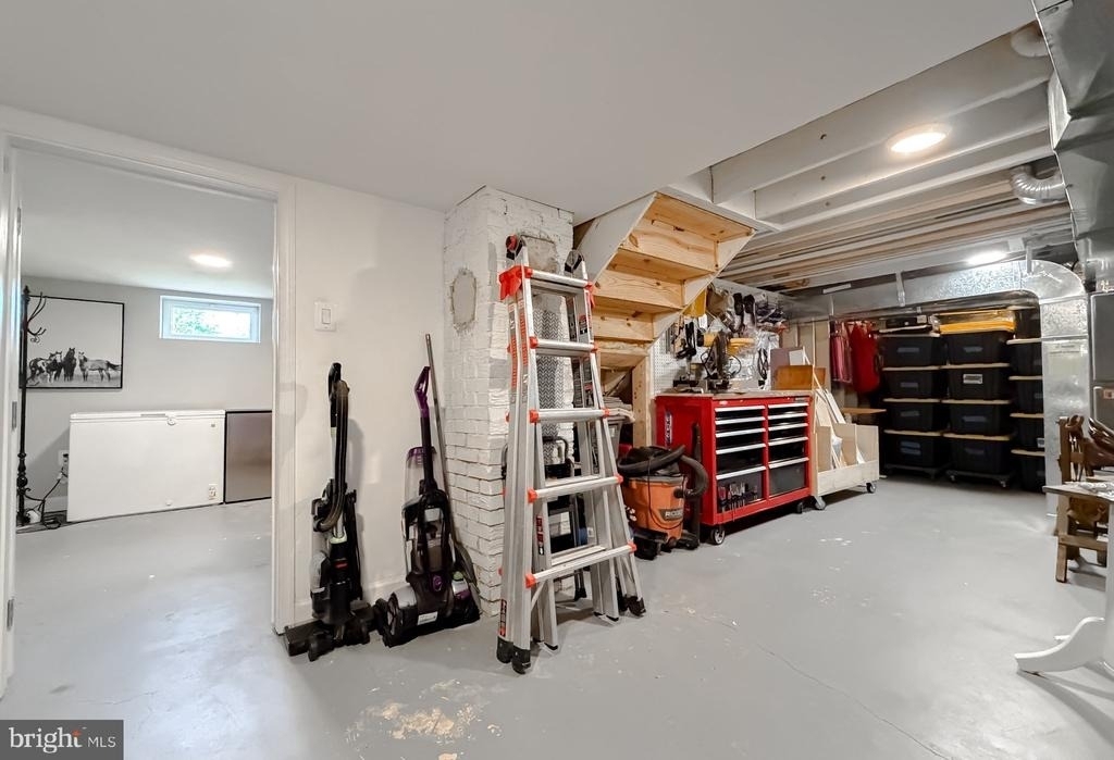 4985 Solomons Island Road - Photo 38
