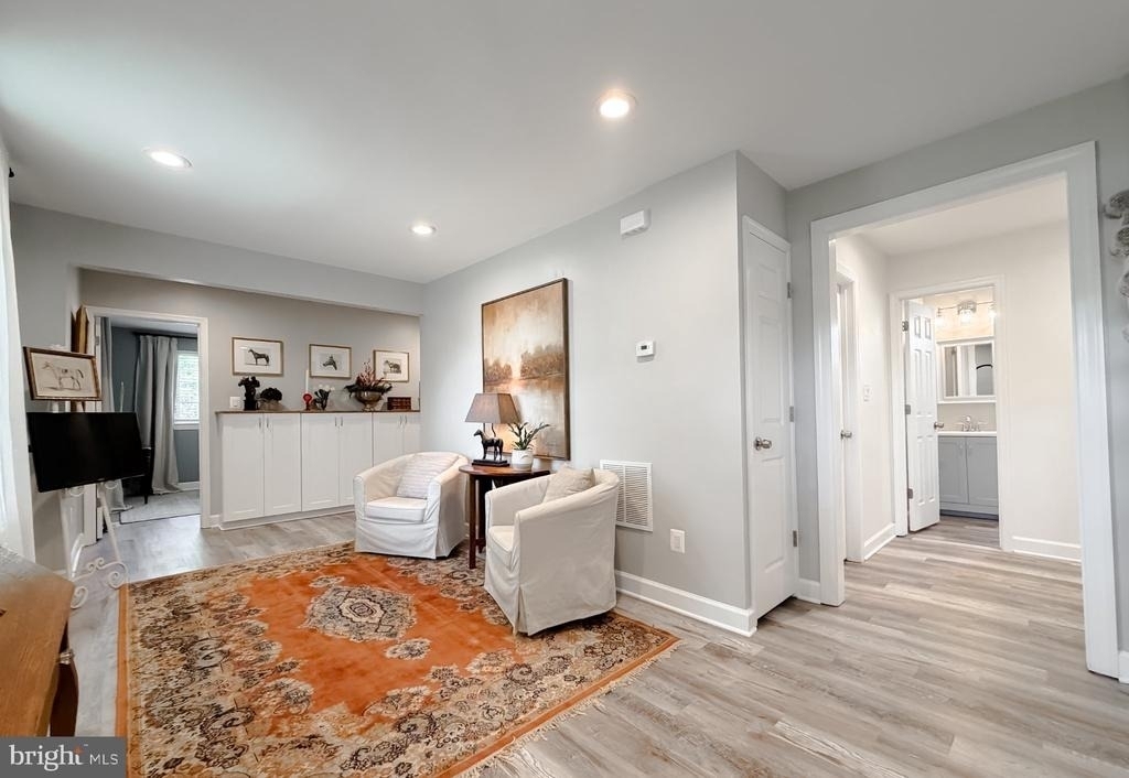4985 Solomons Island Road - Photo 4