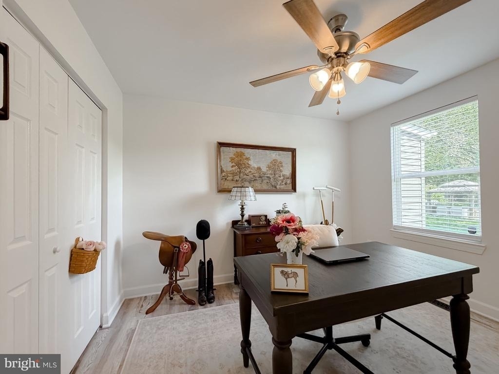 4985 Solomons Island Road - Photo 27