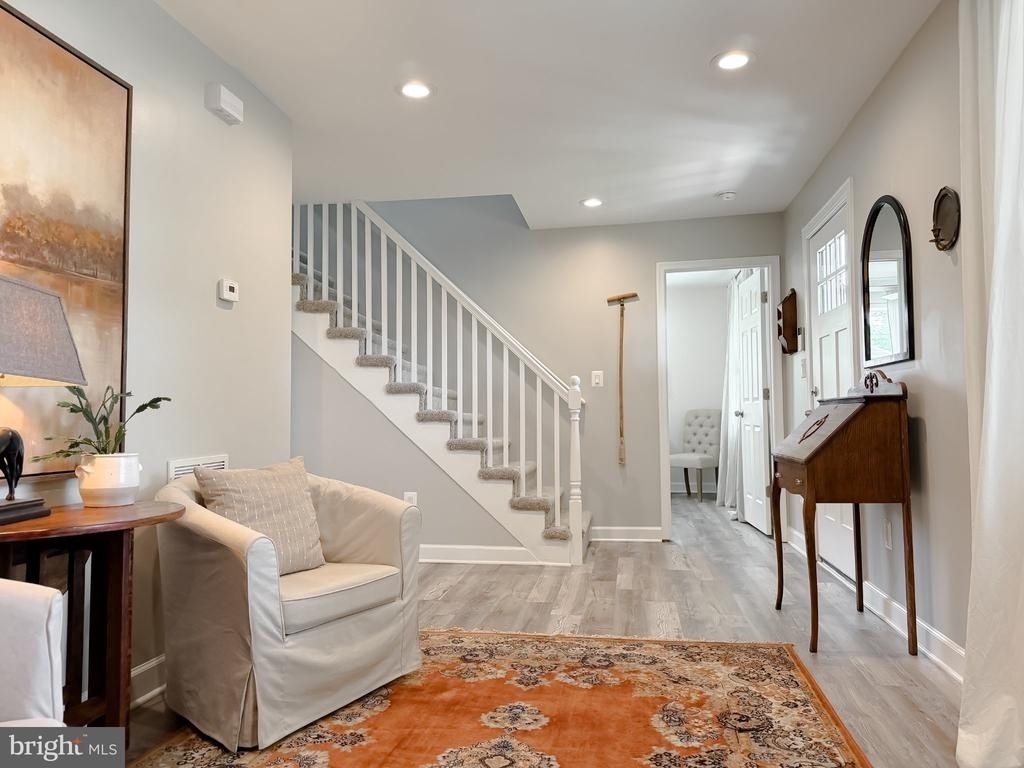 4985 Solomons Island Road - Photo 3