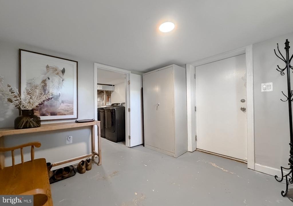 4985 Solomons Island Road - Photo 40