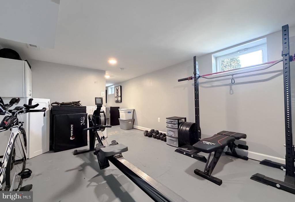 4985 Solomons Island Road - Photo 37