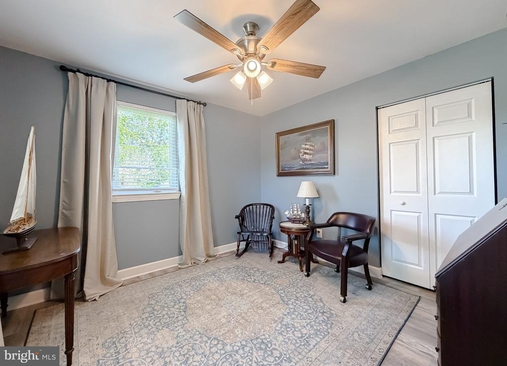4985 Solomons Island Road - Photo 13