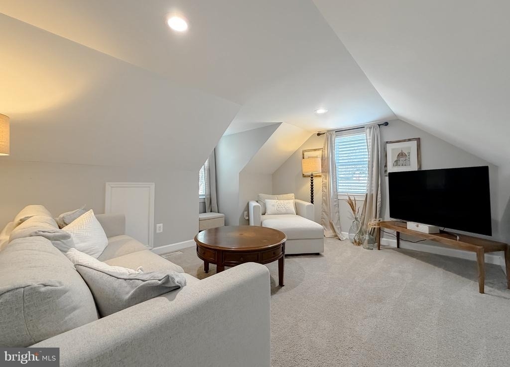 4985 Solomons Island Road - Photo 28