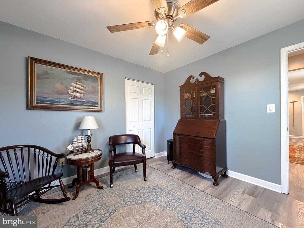 4985 Solomons Island Road - Photo 14