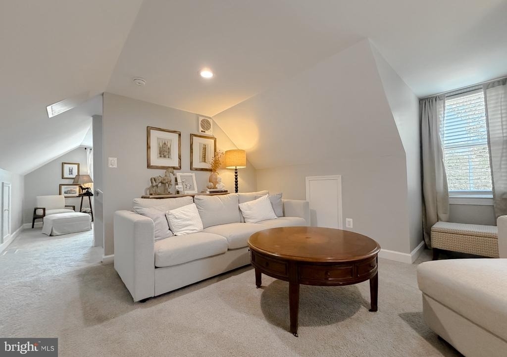 4985 Solomons Island Road - Photo 31