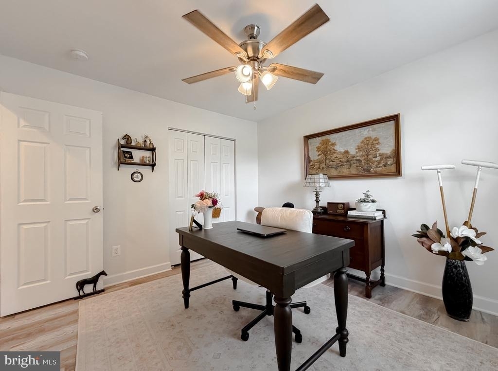 4985 Solomons Island Road - Photo 24