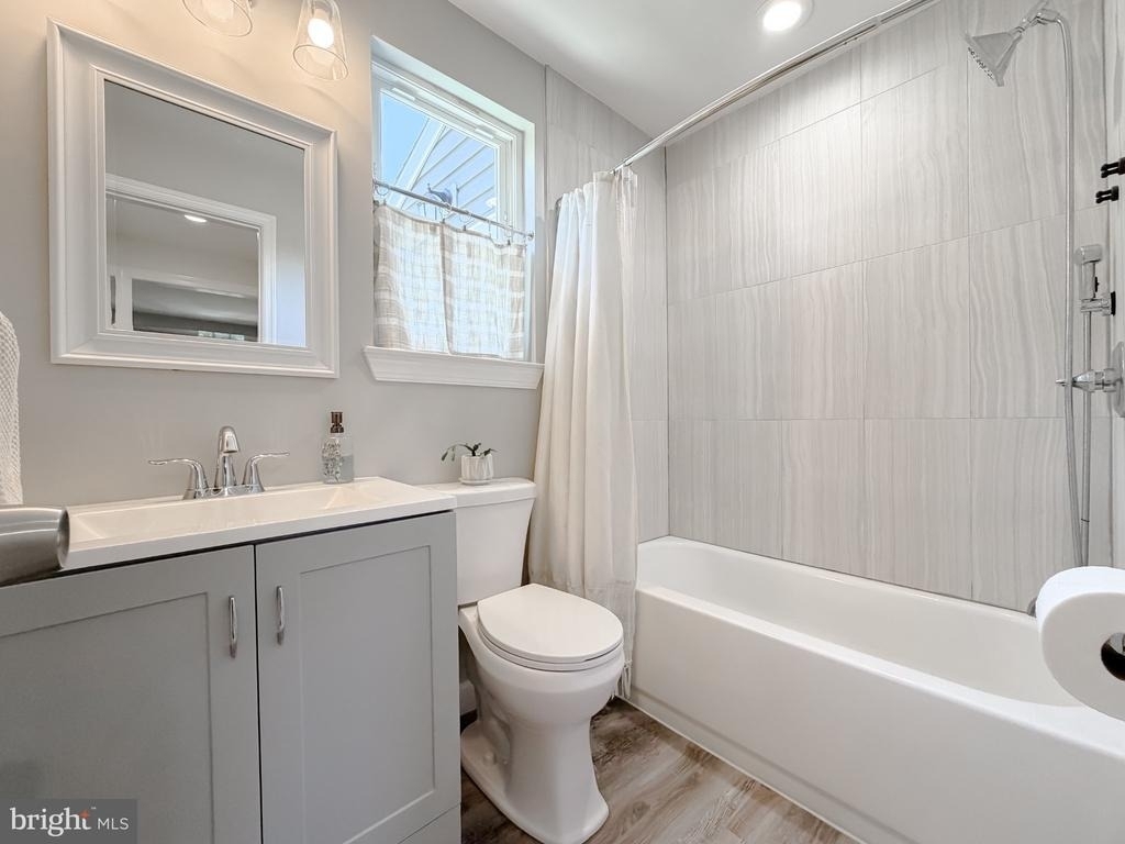 4985 Solomons Island Road - Photo 23