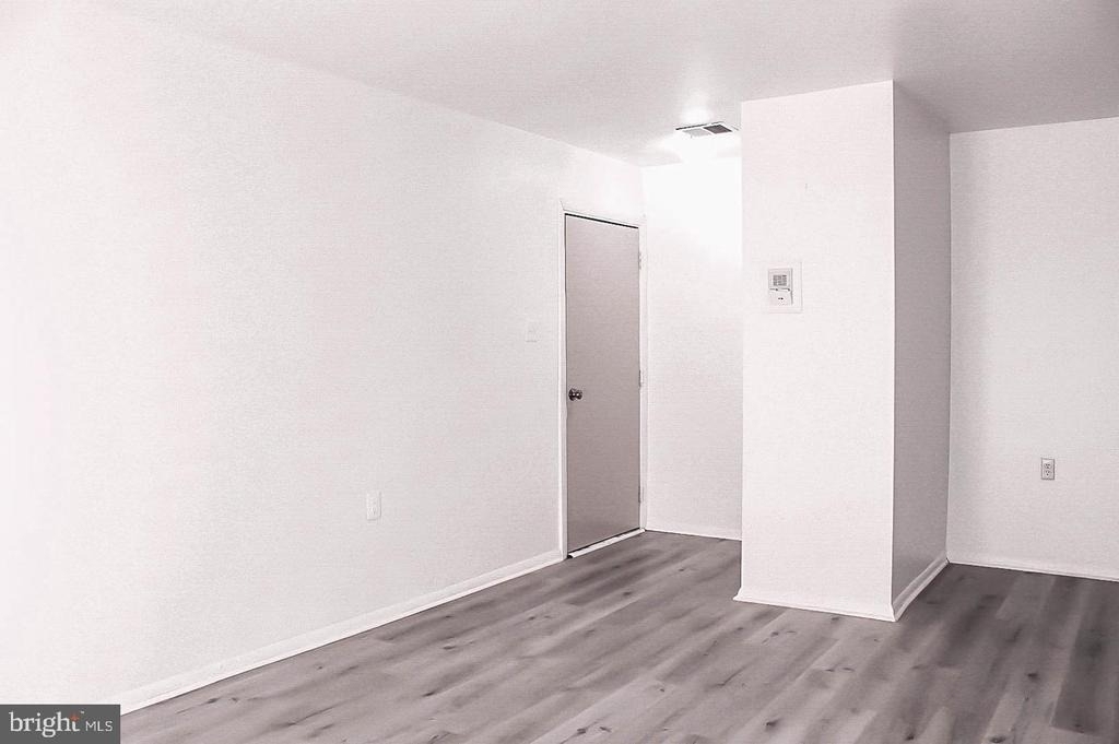 3928 Rolling Road - Photo 14