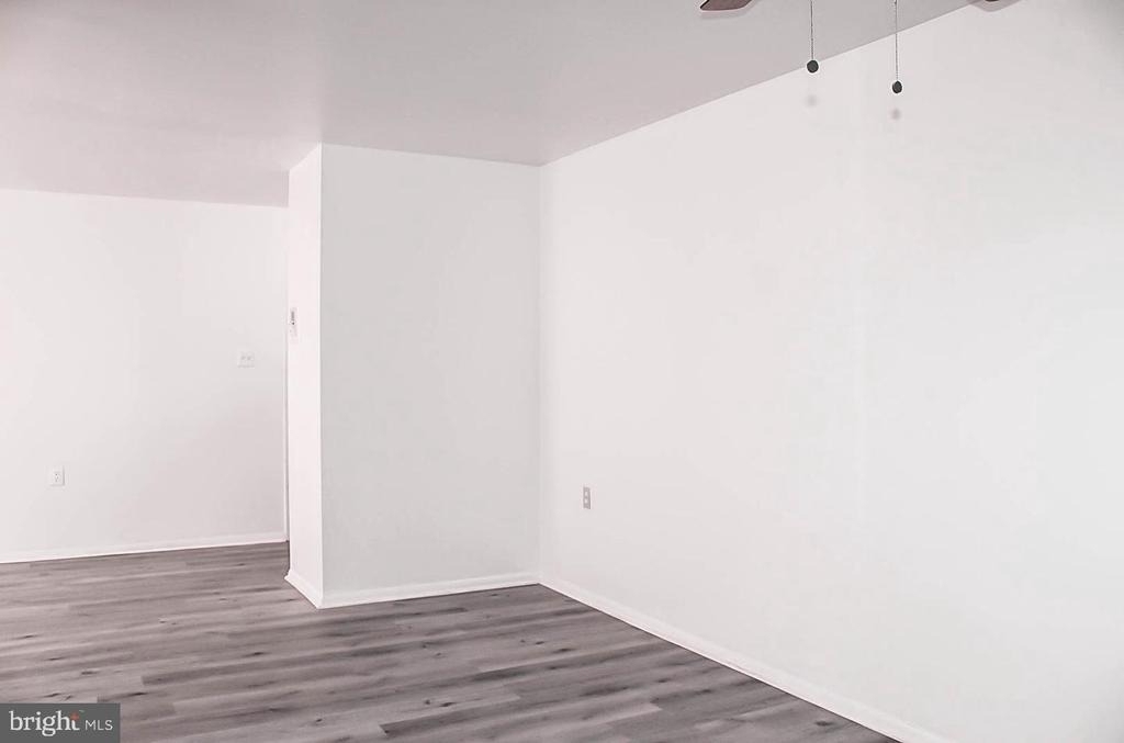 3928 Rolling Road - Photo 16