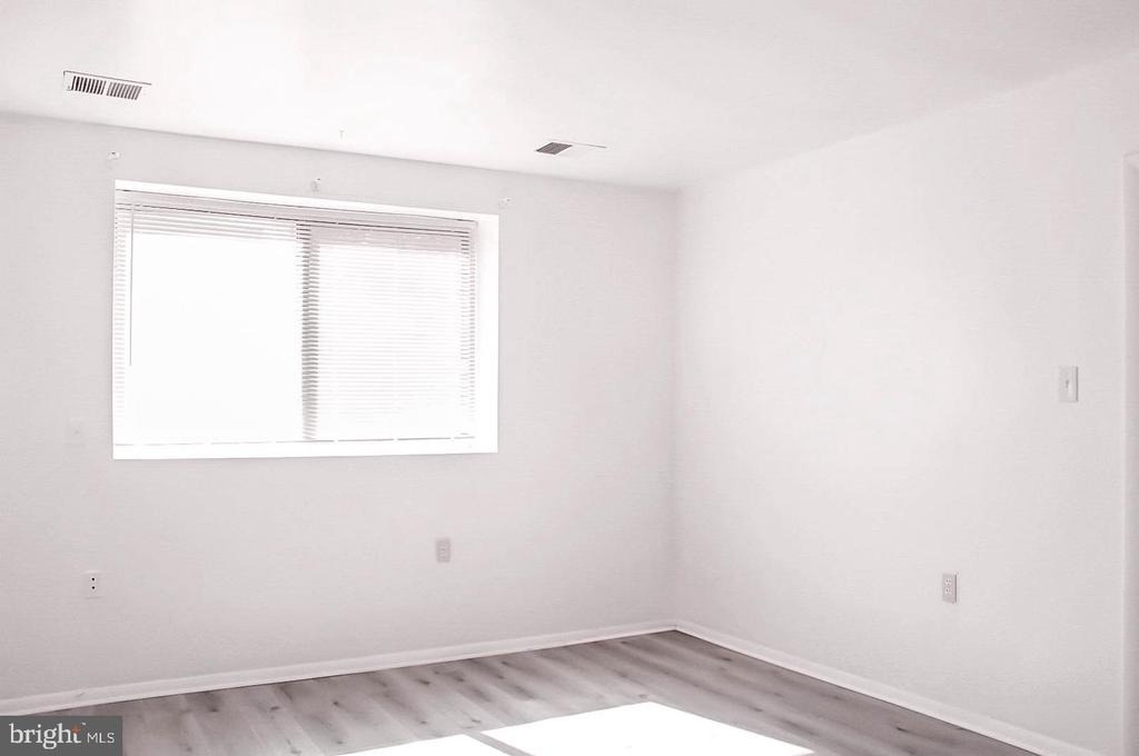 3928 Rolling Road - Photo 7