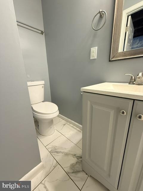 710 Kingston Road - Photo 17