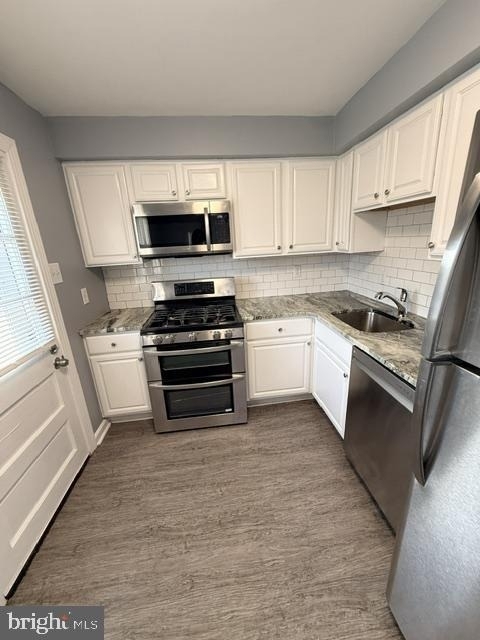 710 Kingston Road - Photo 4