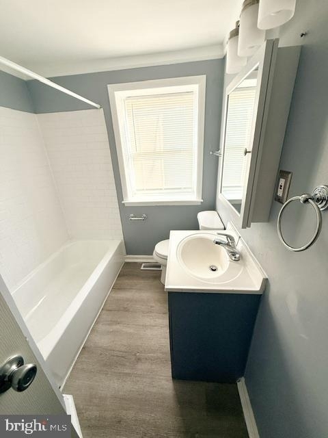 710 Kingston Road - Photo 13