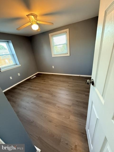 710 Kingston Road - Photo 10