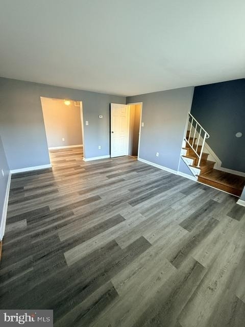 710 Kingston Road - Photo 1