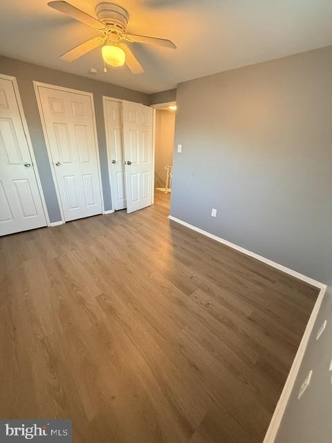 710 Kingston Road - Photo 11