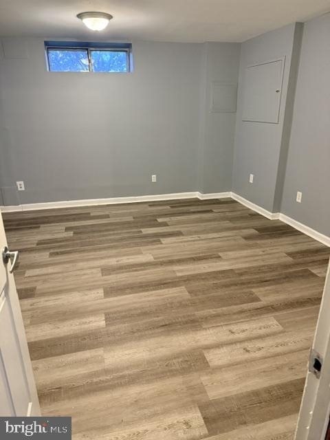 710 Kingston Road - Photo 15