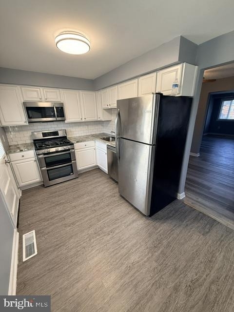 710 Kingston Road - Photo 5