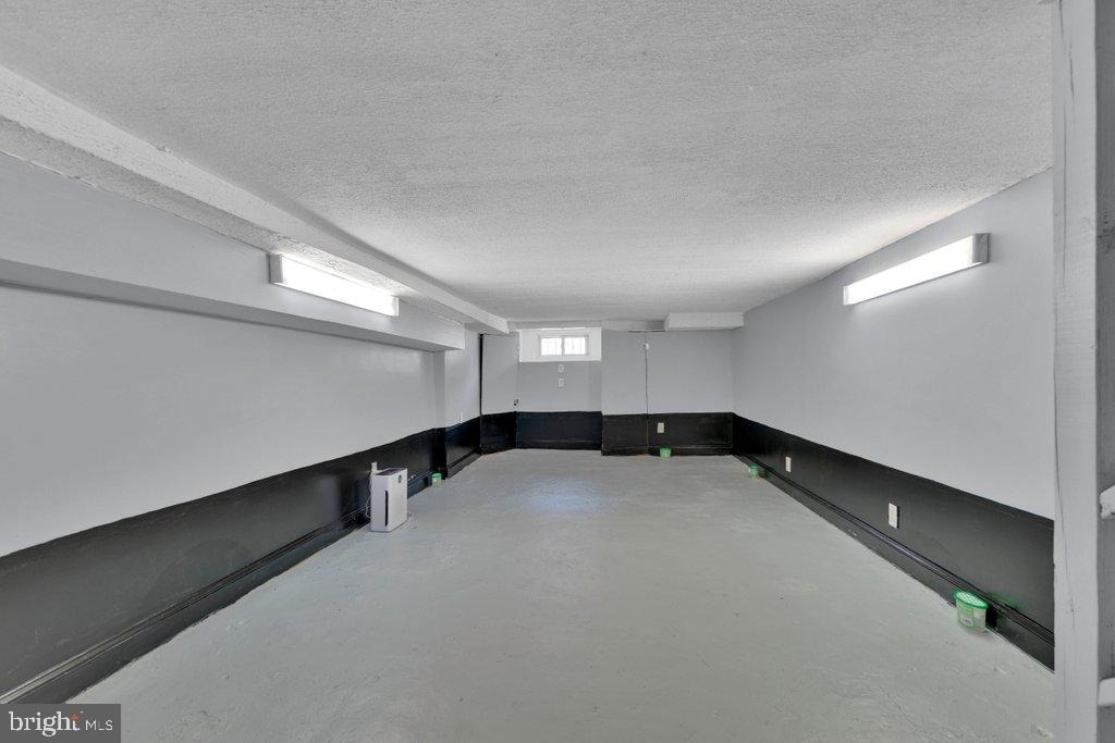 510 S Smallwood Street - Photo 6