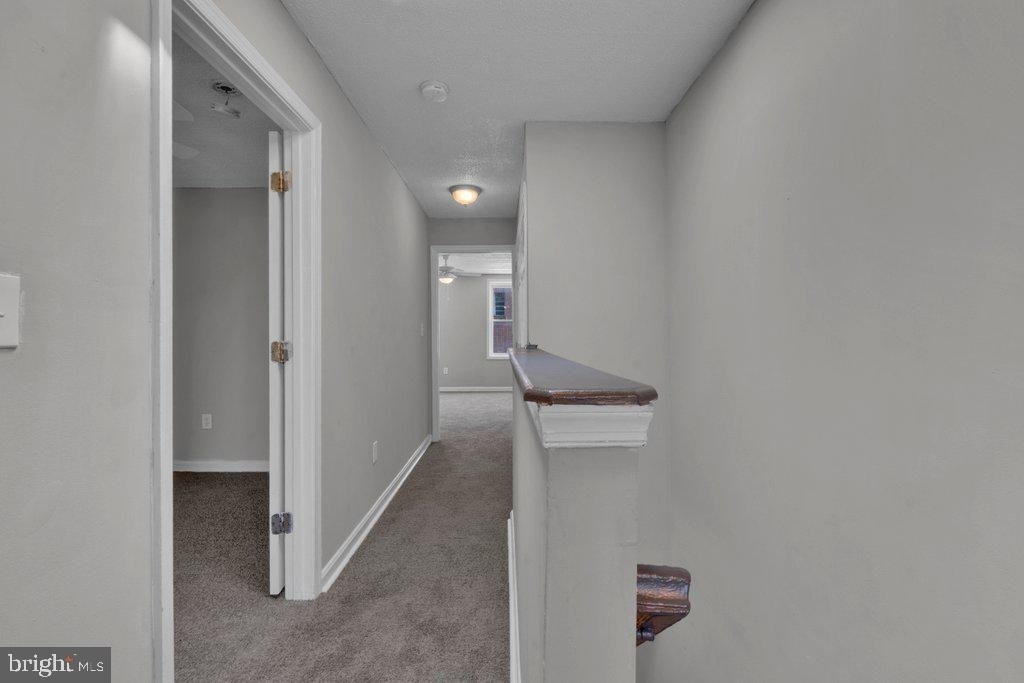 510 S Smallwood Street - Photo 2